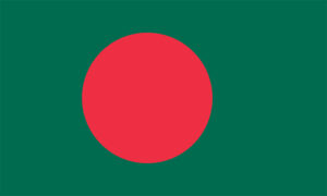 Shahab Uddin Riaj