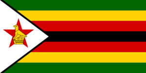 Raphael Gombakomba